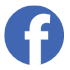 FACEBOOKのアイコン