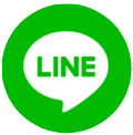 LINEのアイコン